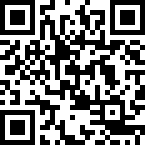 冰球竞技比赛扫码下载